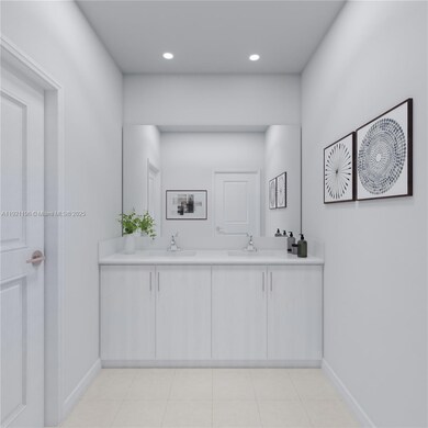 19428 SW 339th St, Homestead, FL 33035 - photo 3