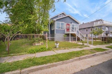 1421 Beach Ave, Atlantic City, NJ 08401 - photo 2