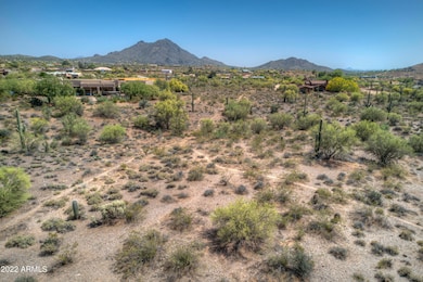 Remote, Yet Near the Town Shops