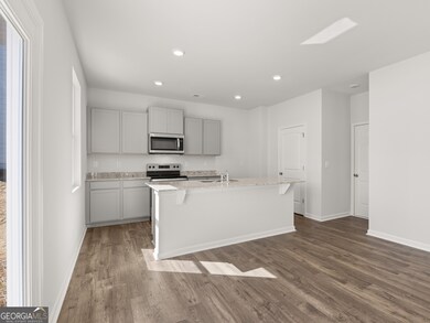 13 Coggins Place NE, Rome, GA 30165 - photo 5