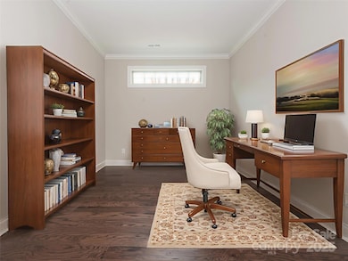 1346 Millview Ln, Matthews, NC 28104 - photo 5