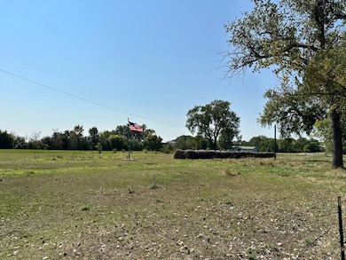 1617 Dunn Dr, Harvey, ND 58341 - photo 7