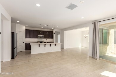 12751 W Ocotillo Rd, Glendale, AZ 85307 - photo 5