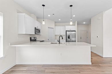 4671 Herbert Hoover Hwy SE unit B, Iowa City, IA 52240 - photo 6