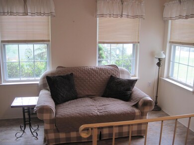 60B Berkshire 111