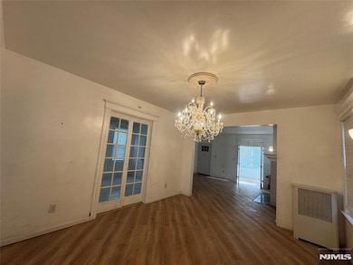 281 S Burnett St unit 1, East Orange, NJ 07018 - photo 2