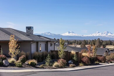 Forked Horn Butte neighborhood