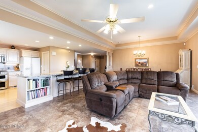 425 Jungfrau Hill Road Midway UT 84043 U
