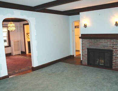 52 Lakeshore Dr, Westwood, MA 02090 - photo 5