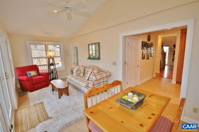 153 Timber Ridge Ln, Wintergreen Resort, VA 22967 - photo 7