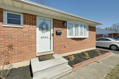 4044 E Fulton St Columbus OH 43227 USA-0
