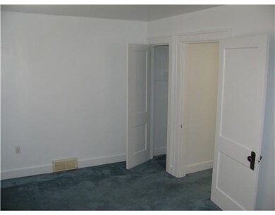 Master Bedroom.