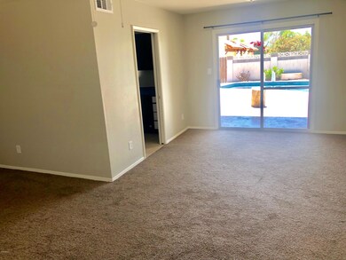 3602 S Terrace Rd, Tempe, AZ 85282 - photo 4