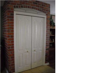 8937 Camelot Place, Pensacola, FL 32534 - photo 6