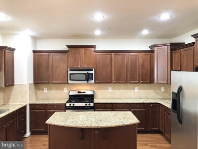 13514 Latrobe Ln unit 2366, Clarksburg, MD 20871 - photo 5