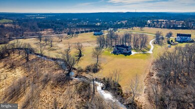 19852 Somercote Ln, Leesburg, VA 20175 - photo 4