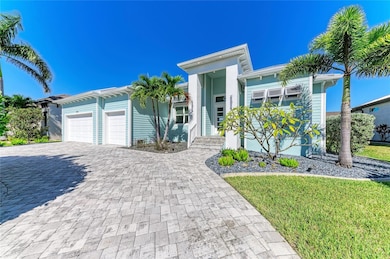 1434 Casey Key Dr, Punta Gorda, FL 33950 - photo 5