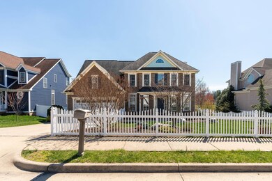 310 Windsor Dr, Fishersville, VA 22939 - photo 3