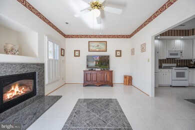 7004 Indian Spring Ln, Fredericksburg, VA 22407 - photo 6