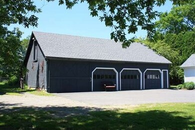 86 Main Rd, Westhampton, MA 01027 - photo 4