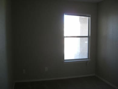 14290 Desert Cactus Dr, Horizon City, TX 79928 - photo 5