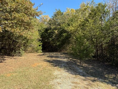 230 Club House Rd, Gordonville, TX 76245 - photo 5