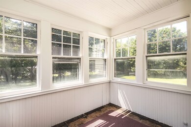 263 Lincoln Ave, Rutland, VT 05701 - photo 6