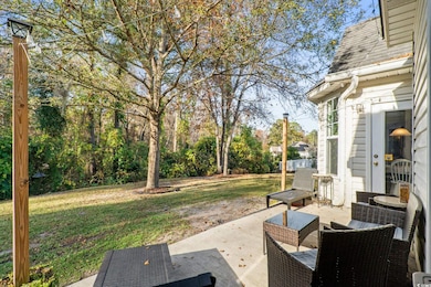 404 Herringbone Ct, Conway, SC 29526 - photo 2