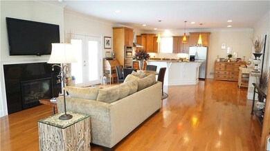 108 Sweetbriar Village Trail, Pittsburgh, PA 15211 - photo 7