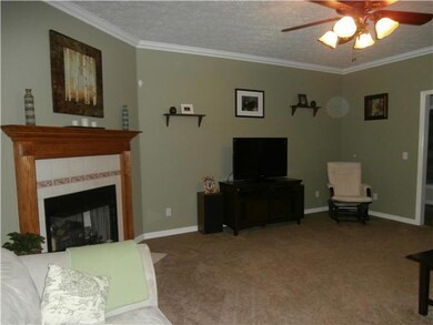 339 Big Oak Dr, Manchester, TN 37355 - photo 2