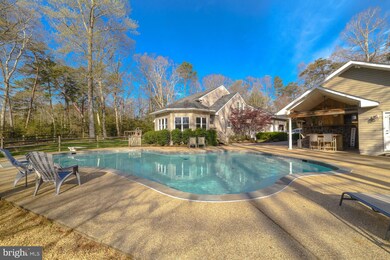 22928 Cattail Ln, California, MD 20619 - photo 4