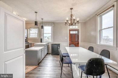 8 Delight Ave, Nottingham, MD 21236 - photo 6