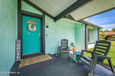 DABREP_3_Clark_Ln_Palm_Coast_FL-38