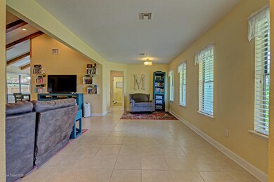 6355-ember-ave-12-1250