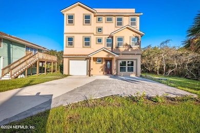 6698 A1a S, Saint Augustine, FL 32080 - photo 3