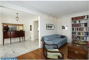 4384 Province Line Rd, Princeton, NJ 08540 - photo 4