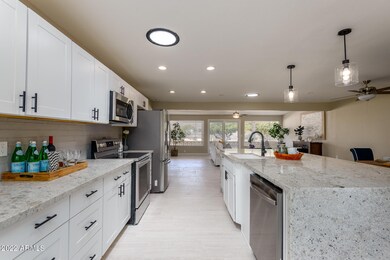 10508 W Kelso Dr, Sun City, AZ 85351 - photo 6