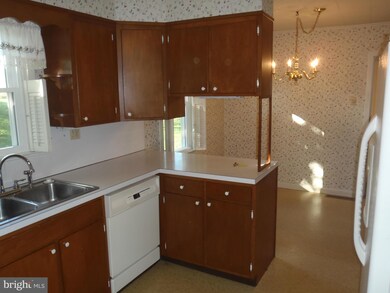 3100 Lincoln Way W, Chambersburg, PA 17202 - photo 4