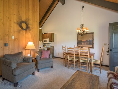 74 Yellowstone Spur Rd, Big Sky, MT 59716 - photo 4