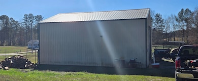 14760 Tennessee 125, Bolivar, TN 38008 - photo 4