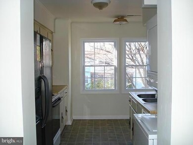 1829 Picadilly Circus, Culpeper, VA 22701 - photo 7