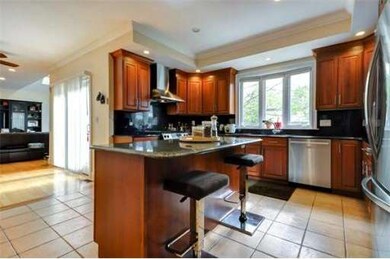 86 Mccarthy Rd, Newton Center, MA 02459 - photo 7