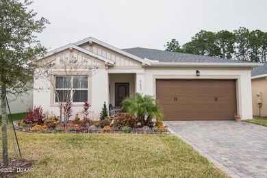 5657 Estero Loop-5657 Estero Loop-0022