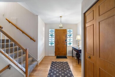 6617 Mellow Wood Ln, West Bloomfield, MI 48322 - photo 6