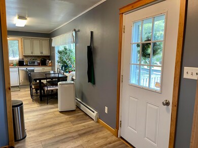 151 Rand Hill Rd, Morrisonville, NY 12962 - photo 4