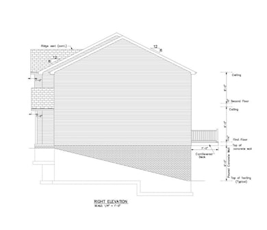 Lot 1 Grant Ave, Ross Township, PA 15237 - photo 3