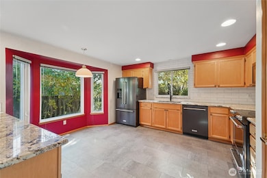 27728 211th Ave SE, Maple Valley, WA 98038 - photo 3