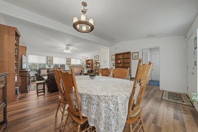 20 Rollingwood Dr unit 200, Jackson, CA 95642 - photo 7