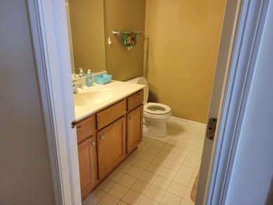 1770 Tudor Ln, Northbrook, IL 60062 - photo 7