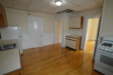 15 Lynde St unit 19, Salem, MA 01970 - photo 3